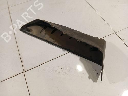 Boot lining RENAULT MEGANE III Hatchback (BZ0/1_, B3_) 1.9 dCi (BZ0N, BZ0J) | BP39701506I3 - Image 3