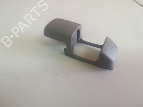 Støtte NISSAN PRIMERA Hatchback (P12) 1.9 dCi | BP36759964C155 - Image 2