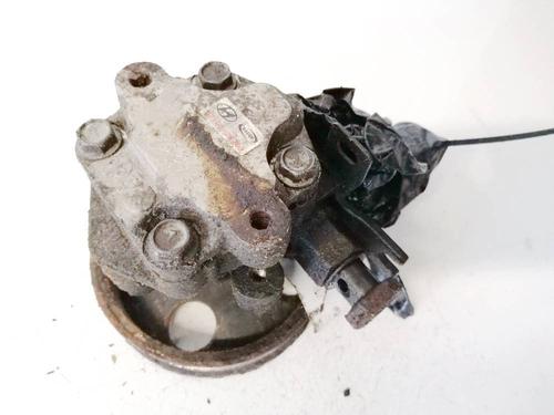 Steering pump HONDA CR-V III (RE_) 2.0 i-VTEC (RE5, RE1) | BP35231627M99 - Image 2