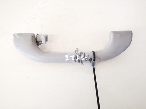 Used Interior roof handle Interior roof handle 35622138 35622138