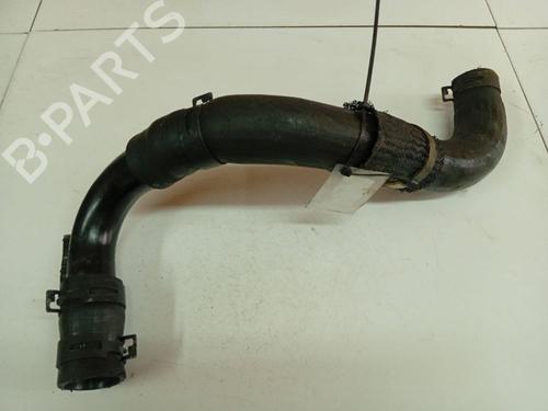 Used Pipe Pipe TOYOTA AURIS (_E15_) 2.0 D-4D (ADE150_, ADE150R) (126 hp) 40275030 40275030