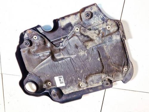Upper protection HONDA FR-V (BE) 2.2 i CTDi (BE5) | BP34980848M93 - Image 2