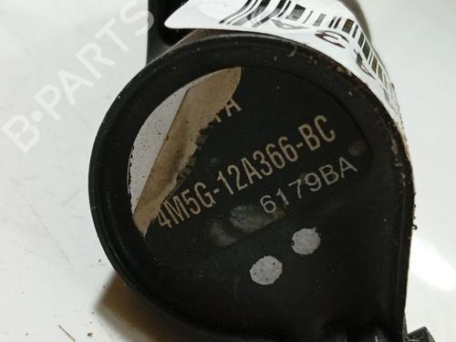Ignition coil FORD C-MAX (DM2) 1.8 | BP36456908M94  - Image 5