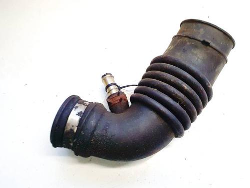 Used Pipe Pipe AUDI A6 C4 (4A2) 1.8 (125 hp) 35348283 35348283