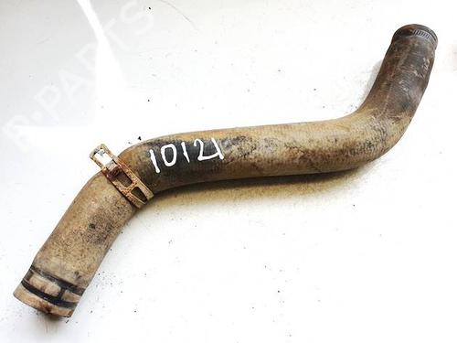 Used Pipe Pipe VW GOLF II (19E, 1G1) 1.3 (55 hp) 32591468 32591468