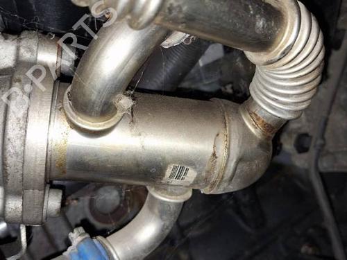 Used Egr Egr 34905523 34905523