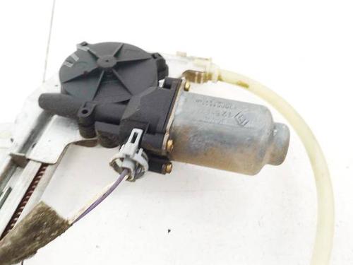 Used Left rear window motor Left rear window motor 35019472 35019472