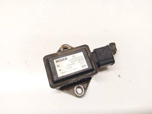 Used Electronic module Electronic module 34841929 34841929