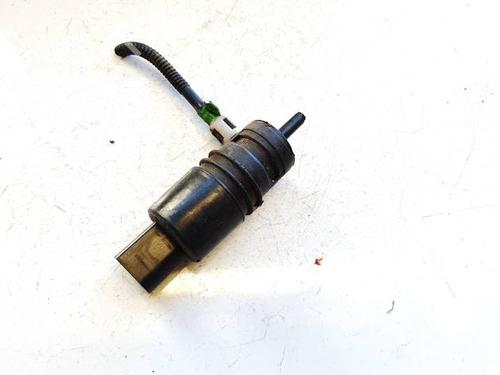 Used Washer pump Washer pump 39545246 39545246