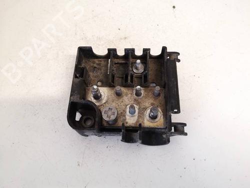 Used Fuse box Fuse box AUDI Q5 (8RB) 3.2 FSI quattro (270 hp) 32595535 32595535