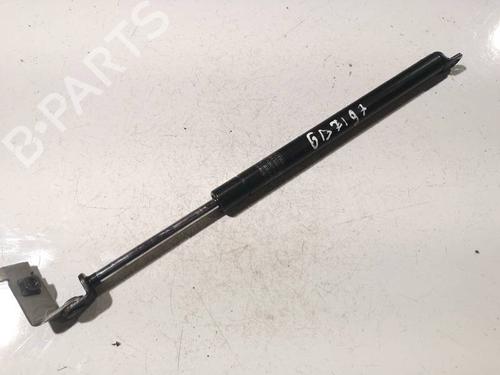 Used Tailgate lift support Tailgate lift support TOYOTA YARIS VERSO (_P2_) 1.5 (NCP21_) (105 hp) 40027765 40027765