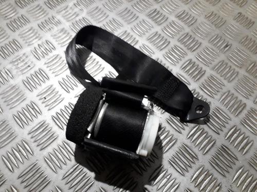 Used Rear right seatbelt Rear right seatbelt 35704123 35704123