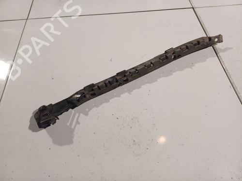 Used Rear bumper bracket Rear bumper bracket 34992118 34992118