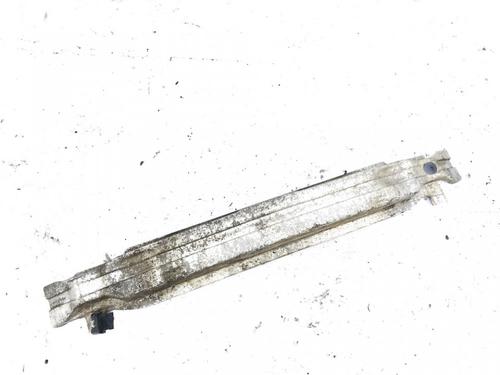 Used Front bumper reinforcement Front bumper reinforcement AUDI ALLROAD C5 (4BH) 2.5 TDI quattro (180 hp) 35642507 35642507