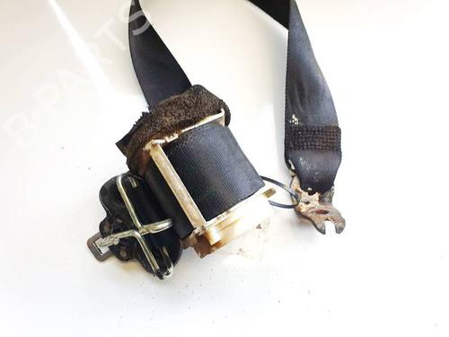Rear left seatbelt FORD S-MAX (WA6) 2.0 TDCi | BP35297522I29 - Image 2