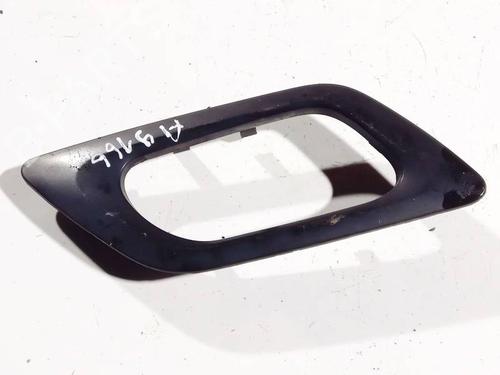 other-citroen-c4-i-lc_-2004-2005-2006-2007-2008-2009-2010-2011-2012-2013-2014-35180513 main image
