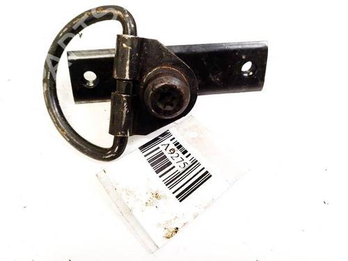 sttte-ford-transit-van-fa_-_-2006-2007-2008-2009-2010-2011-2012-2013-2014-32543878 main image