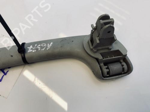 Interior roof handle RENAULT ESPACE IV (JK0/1_) 1.9 dCi (JK0U, JK0G) | BP35556007I35 - Image 3