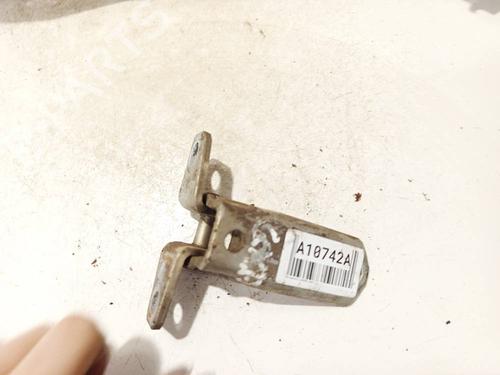 hingedoor-check-strap-mitsubishi-lancer-viii-cy_a-cz_a-2007-32557176 main image