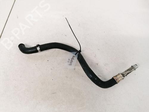 Pipe BMW 5 (F10) 535 d | BP35566829M125 - Image 3