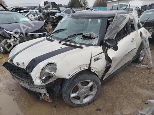 Electronic module MINI MINI (R50, R53) Cooper | BP33108617M83  - Image 5