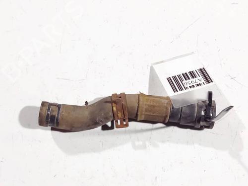 Used Pipe FORD TRANSIT Van (FA_ _) 2.0 DI (FAE_, FAF_, FAG_) (100 hp) 32626829