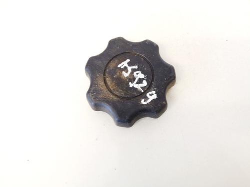 other-nissan-almera-ii-hatchback-n16-2000-35624049 main image
