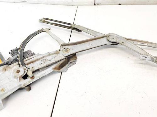 Used Front right window mechanism Front right window mechanism 35283074 35283074