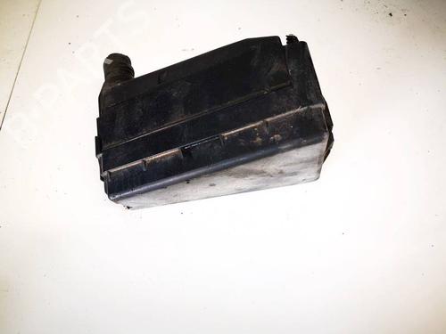 Used Fuse box Fuse box HONDA JAZZ II (GD_, GE3, GE2) 1.3 iDSi (GD1) (86 hp) 32566452 32566452