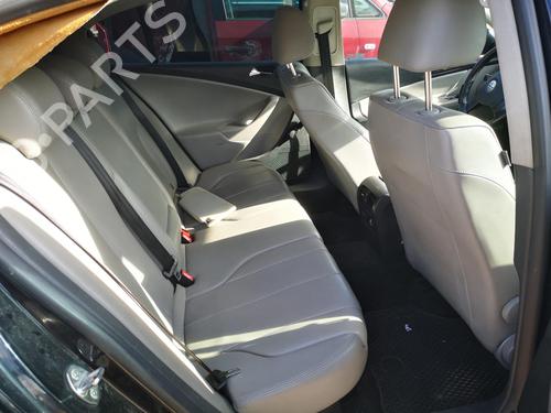 Pipe VW PASSAT B6 (3C2) 1.9 TDI | BP32627377M125 