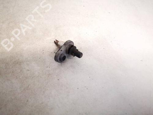 Electronic module CHEVROLET MATIZ (M200, M250) 1.0 | BP35342208M83 - Image 3