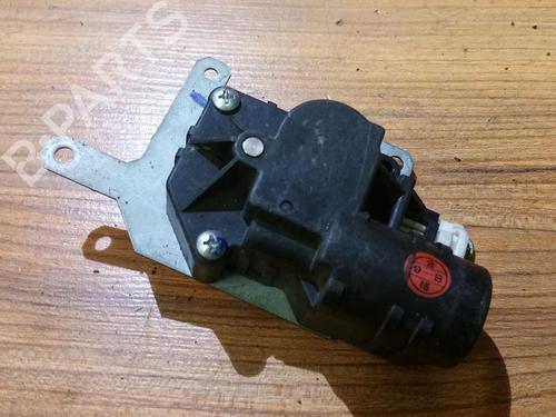 Used Electronic module Electronic module NISSAN PRIMERA Hatchback (P10) 1.6 (90 hp) 33525310 33525310