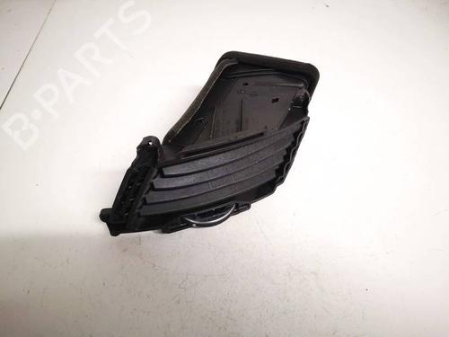 Luftventil KIA SPORTAGE III (SL) 1.7 CRDi (116 hp) 32616791