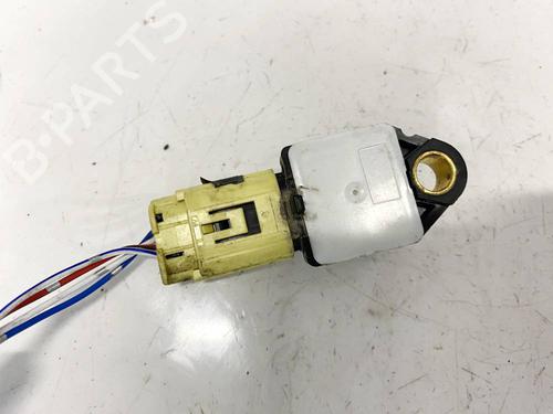 Electronic module MITSUBISHI OUTLANDER II (CW_W) 2.4 (CW5W) | BP32583225M83 