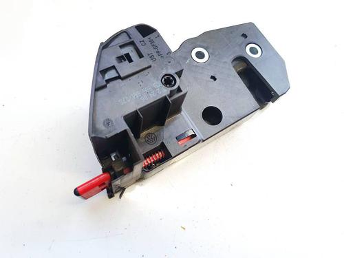 Used Electronic module Electronic module VW PASSAT B6 (3C2) 2.0 TDI (140 hp) 35214774 35214774