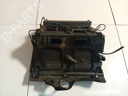 Glove box VW PASSAT B6 (3C2) 2.0 TDI | BP34757916C95 - Image 2