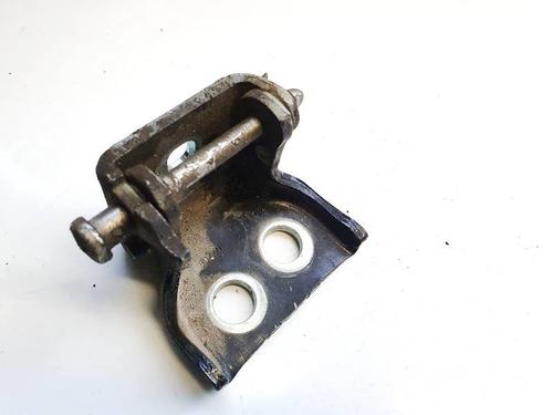 hingedoor-check-strap-citroen-c4-ii-nc_-2009-32967647 main image