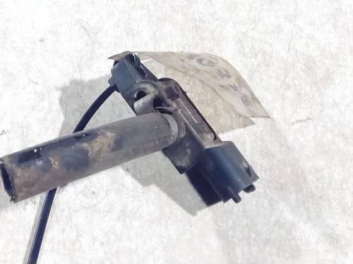 Used Electronic module Electronic module 35038703 35038703