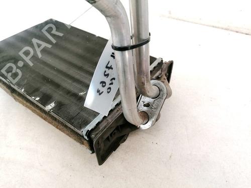 Heater matrix DODGE GRAND CARAVAN Mini Cargo Van 3.3 | BP35486008M63 - Image 2