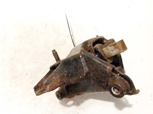 Engine mount SKODA ROOMSTER (5J7) 1.4 TDI | BP32545394M89 - Image 2