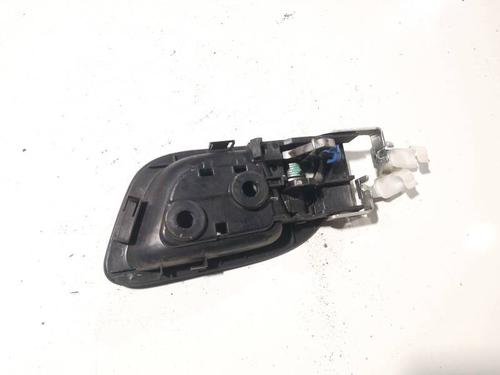 Front right interior door handle HONDA FR-V (BE) 2.2 i CTDi (BE5) | BP34784618I14 - Image 2