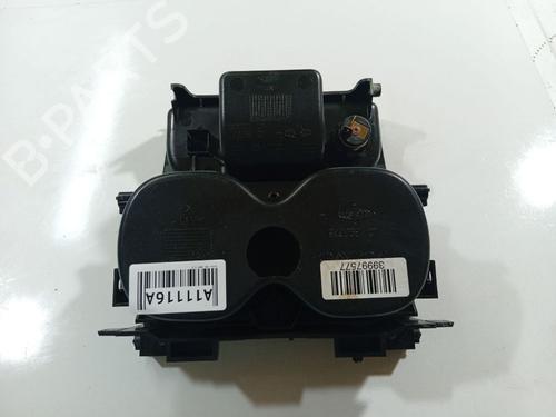 Cup/Object holder VOLVO S80 II (124) 2.5 T | BP34837883I37 - Image 2