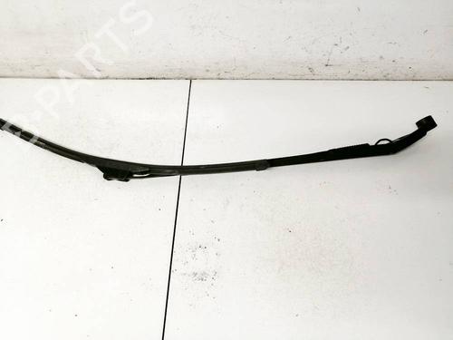 Vindspejlsviskerarm TOYOTA COROLLA Saloon (_E15_) 1.6 Dual VVTi (ZRE141, ZRE151) (124 hp) 32621533