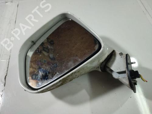 right-mirror-saturn-vue-suv-2007-2008-2009-2010-38577915 main image