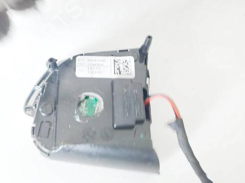 Steering wheel controls DAELIM DAYSTAR Daystar 125 FI | BP34791324E15 - Image 2