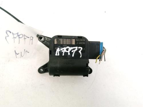 Used Electronic module Electronic module AUDI A3 (8P1) 1.9 TDI (105 hp) 32905003 32905003