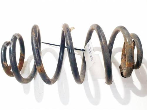 Used Shock absorber spring Shock absorber spring SAAB 9-3 (YS3F, E79, D79, D75) 1.9 TiD (150 hp) 35188636 35188636