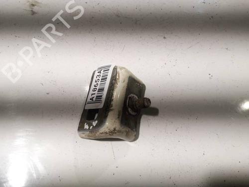 Used Support Support SAAB 9-5 (YS3E) 2.3 Turbo (220 hp) 33682950 33682950