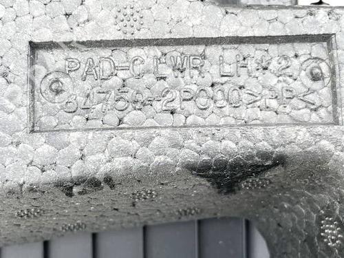 Other HYUNDAI i30 (FD) 1.6 CRDi | BP34976085O1 - Image 3