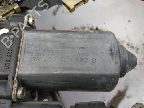 Right front window motor AUDI A4 B5 (8D2) 1.6 | BP35517168E20 - Image 3